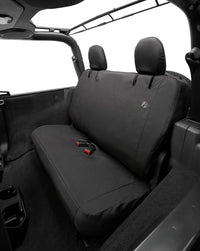 Bestop - 29292-35 - Seat Covers