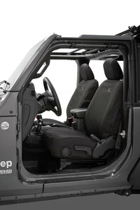 Bestop - 29293-35 - Seat Covers