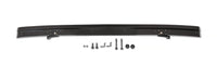 Bestop - 51244-01 - Windshield Channel
