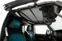 Bestop - 52454-35 - Sunrider For Hardtop