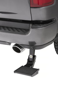 Bestop - 75514-15 - TrekStep(TM) Rear Mount Step