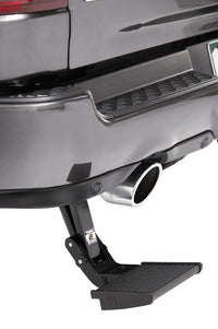 Bestop - 75520-15 - TrekStep Rear Mount Step