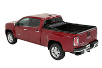 Bestop - 77323-35 - Supertop For Truck 2