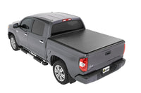 Bestop - 77401-35 - Supertop For Truck 2 Tonneau Cover