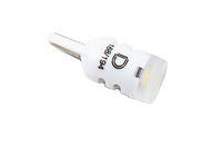 194 LED Bulb HP3 LED Warm White Set of 12 Diode Dynamics