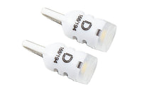 194 LED Bulb HP3 LED Natural White Set of 12 Diode Dynamics