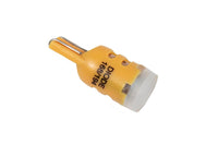 194 LED Bulb HP5 LED Amber Set of 12 Diode Dynamics