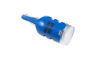 194 LED Bulb HP5 LED Blue Set of 12 Diode Dynamics