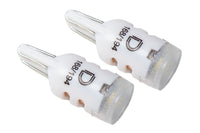 194 LED Bulb HP5 LED Natural White Set of 12 Diode Dynamics