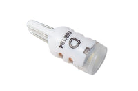 194 LED Bulb HP5 LED Cool White Set of 12 Diode Dynamics