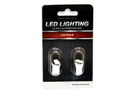 194 LED Bulb SMD2 LED Blue Set of 12 Diode Dynamics