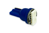 194 LED Bulb SMD2 LED Blue Set of 12 Diode Dynamics