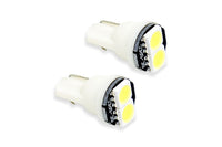 194 LED Bulb SMD2 LED Warm White Set of 12 Diode Dynamics