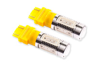 3157 LED Bulb HP11 LED Amber Single Diode Dynamics