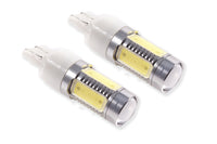 7443 LED Bulb HP11 LED Cool White Single Diode Dynamics