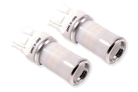 7443 LED Bulb HP48 LED Cool White Single Diode Dynamics