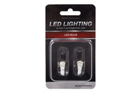 74 SMD1 LED Red Single Diode Dynamics