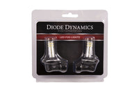 880 HP36 LED Bulb Cool White Pair Diode Dynamics