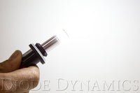 880 HP36 LED Bulb Cool White Pair Diode Dynamics