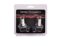 881 HP36 LED Cool White Pair Diode Dynamics