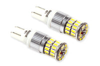 921 LED Bulb HP36 LED Cool White Single Diode Dynamics