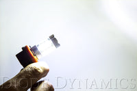 H11 XP80 LED Cool White Set of 4 Diode Dynamics