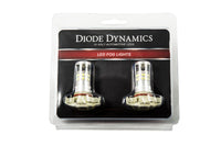 5202/PSX24W HP48 LED Cool White Pair Diode Dynamics