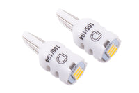 194 LED Bulb HP3 LED Warm White Short Single Diode Dynamics