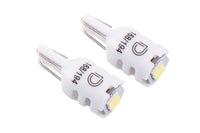 194 LED Bulb HP3 LED Cool White Short Single Diode Dynamics
