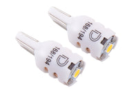 194 LED Bulb HP5 LED Warm White Short Single Diode Dynamics