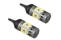 7443 XPR LED Bulb Cool White Single Diode Dynamics
