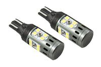 921 XPR LED Bulb Cool White Four Diode Dynamics