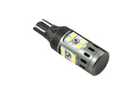 921 XPR LED Bulb Cool White Four Diode Dynamics