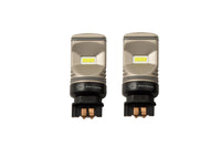 PWY24W HP60 Cool White LED Bulb Single Diode Dynamics