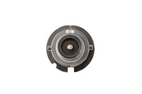 HID Bulb D2S 4300K Pair Diode Dynamics