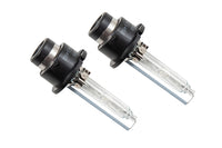 HID Bulb D2S 8000K Pair Diode Dynamics