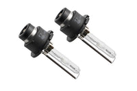 HID Bulb D4S 8000K Pair Diode Dynamics