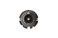 HID Bulb D4S 8000K Pair Diode Dynamics