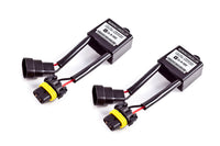 DRL Warning Canceller Single Diode Dynamics