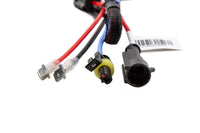 HID Bulb D2H 8000K Pair Diode Dynamics