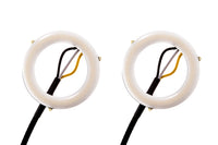 Halo Lights LED 50mm Switchback Single Diode Dynamics