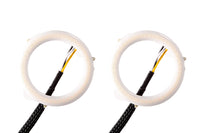 Halo Lights LED 60mm Switchback Single Diode Dynamics