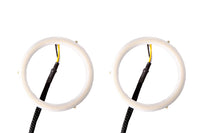 Halo Lights LED 70mm Switchback Single Diode Dynamics