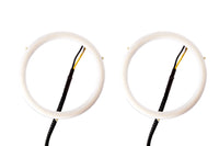Halo Lights LED 90mm Switchback Single Diode Dynamics