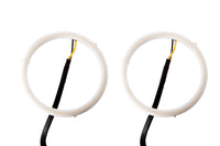 Halo Lights LED 100mm Switchback Single Diode Dynamics