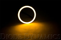 Halo Lights LED 100mm Switchback Single Diode Dynamics