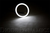 Halo Lights LED 120mm Switchback Single Diode Dynamics
