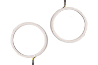 Halo Lights LED 130mm Switchback Single Diode Dynamics