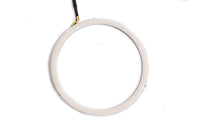 Halo Lights LED 140mm Switchback Single Diode Dynamics