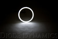 Halo Lights LED 140mm Switchback Single Diode Dynamics